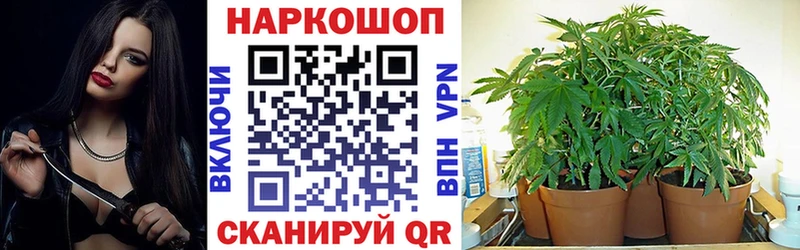 Купить APVP Амфетамин Мефедрон ГАШИШ MDMA Конопля Киров